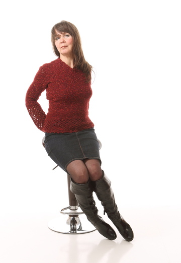 My photo - YeLenka, 63 from Riga (@yelenka13)