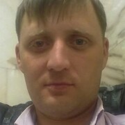 алексей, 42, Калачинск