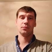 Владимир, 36, Димитровград