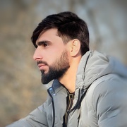Emran 28 Kabul