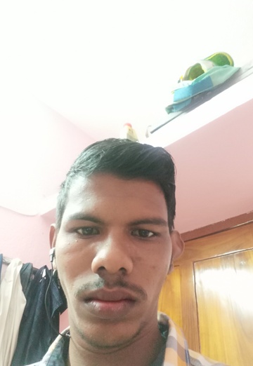 Моя фотография - diptiranjan Biswal, 33 из Дели (@diptiranjanbiswal)
