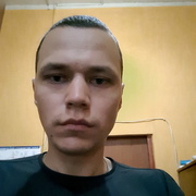 Владимир, 35, Вурнары