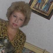 Тамара Архипова, 66, Кашира