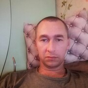 сергей, 40, Благовещенск (Башкирия)