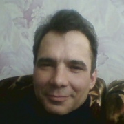 Дмитрий, 44, Мотыгино