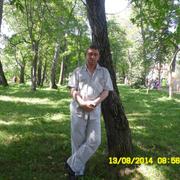 Игорь, 57, Николаевск-на-Амуре