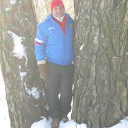 Алексей, 53, Алексин