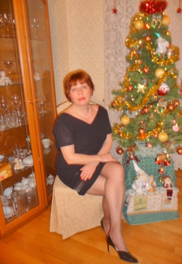 Svetlana (@svetlana22576) — my photo № 19