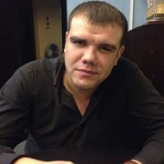 Игорь, 36, Кожино