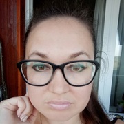 Irina 34 Moscow