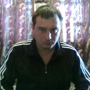 Sergey 38 Afipskiy