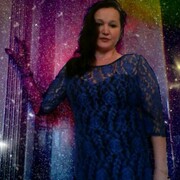 Галина, 55, Верхняя Тойма