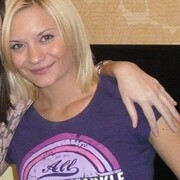 Анжела, 33, Чапаевск