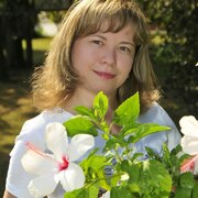 Эльвира, 37, Елабуга