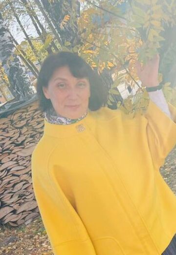 Valentina (@valentina86865) — my photo № 2