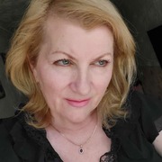 ВАЛЕНТИНА, 60, Шлиссельбург