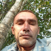 Слава, 43, Москва