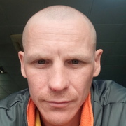 Артем Колосовский, 34, Елабуга