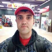Абдуллажон, 24, Иваново