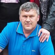 igor 57 Volgodonsk