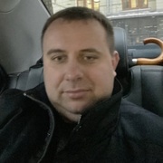 Вячеслав, 32, Москва