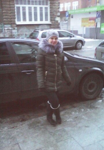 Svetlanka (@sveta24186) — my photo № 3
