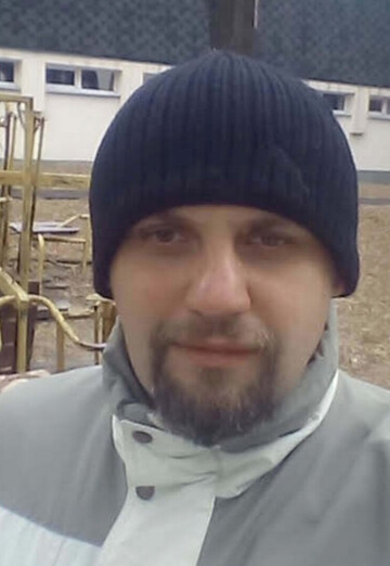 Dima (@dima344277) — my photo № 1