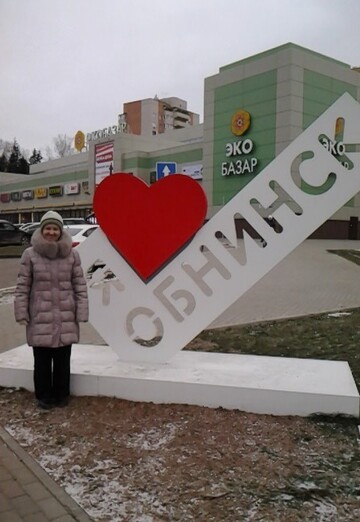 Anastasiya (@anastasiya82367) — my photo № 2