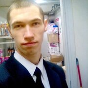 Павлик, 28, Алатырь