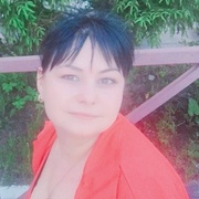 Евгения, 32, Кожино