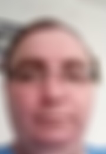 My photo - Vasilj, 41 from Böhlen (@vasilj23)