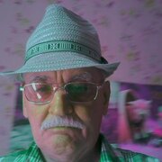 МИХАИЛ, 70, Отрадная