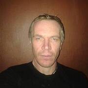 Юрий, 49, Усть-Лабинск