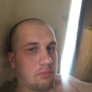 Александр, 37, Павловский Посад