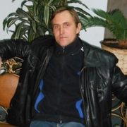 Олег 50 Берислав