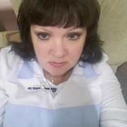 Елена, 50, Южно-Курильск