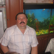 николай, 59, Цивильск