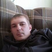 Ale, 37, Абакан