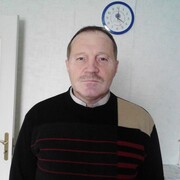 Grigoriy 66 Vitebsk