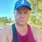 Владимир, 46, Екатеринбург