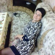Елена, 44, Климово