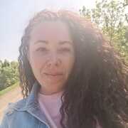 Татьяна, 37, Краснодар