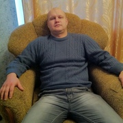 Евгений, 44, Вешенская