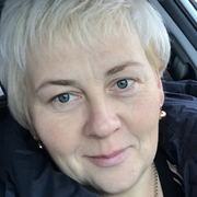 Алена, 46, Тобольск