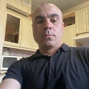Борис, 39, Москва