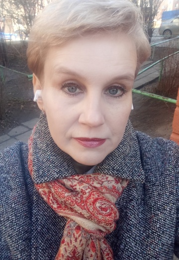 Olga (@olga375459) — my photo № 3