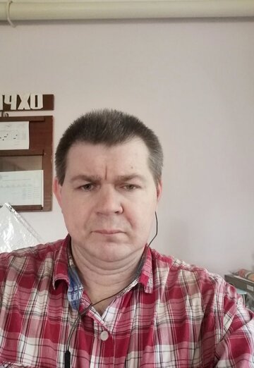 Моя фотография - Виталий Ключка, 45 из Днепр (@vitaliykluchka1)