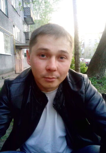 Моя фотография - альма, 36 из Череповец (@alma533)