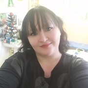 ТАНЯ, 36, Прямицыно