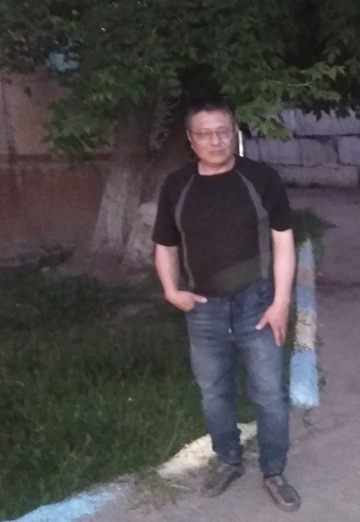 Моя фотография - Анатолии́, 49 из Улан-Удэ (@anatolii1644)